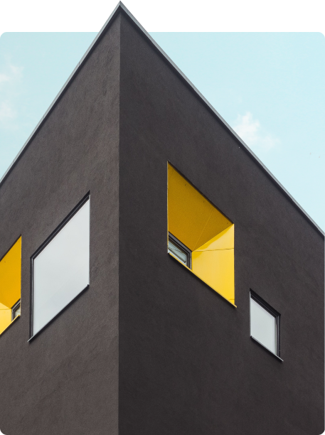 Explore Listings on Nairobi Rental Hub