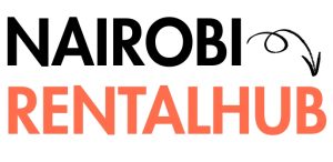 Nairobi Rental Hub